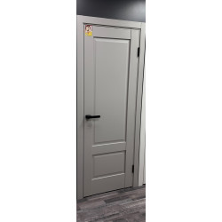ER2 NEW | EMALEX | Taupe ER2 NEW | EMALEX | Taupe